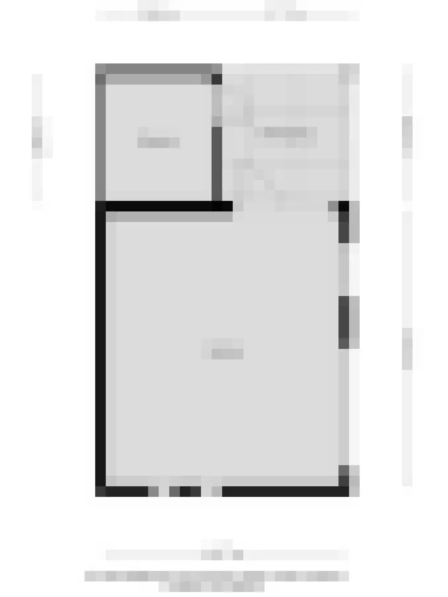 Hoofdstraat 47 Diever thumbnail 52
