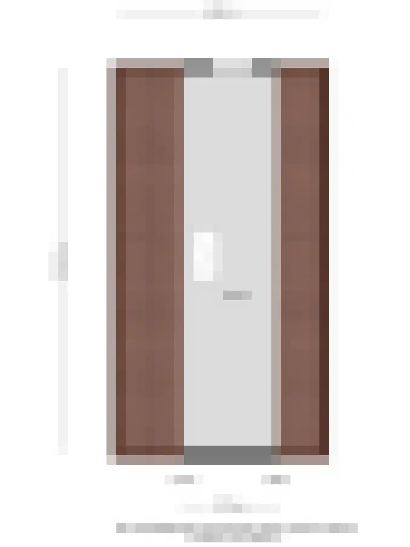 Hoofdstraat 47 Diever thumbnail 53