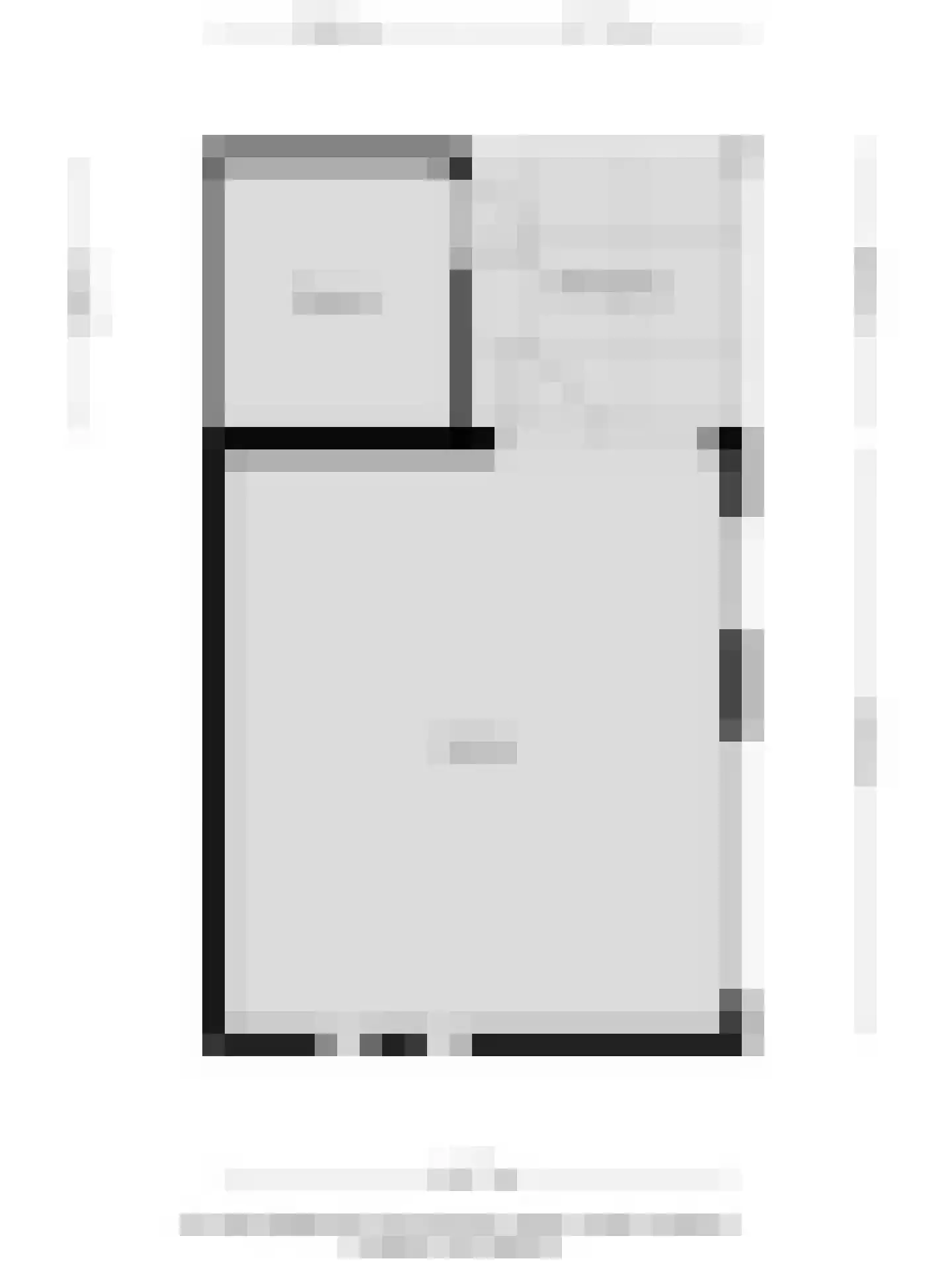 Hoofdstraat 47 Diever thumbnail 57