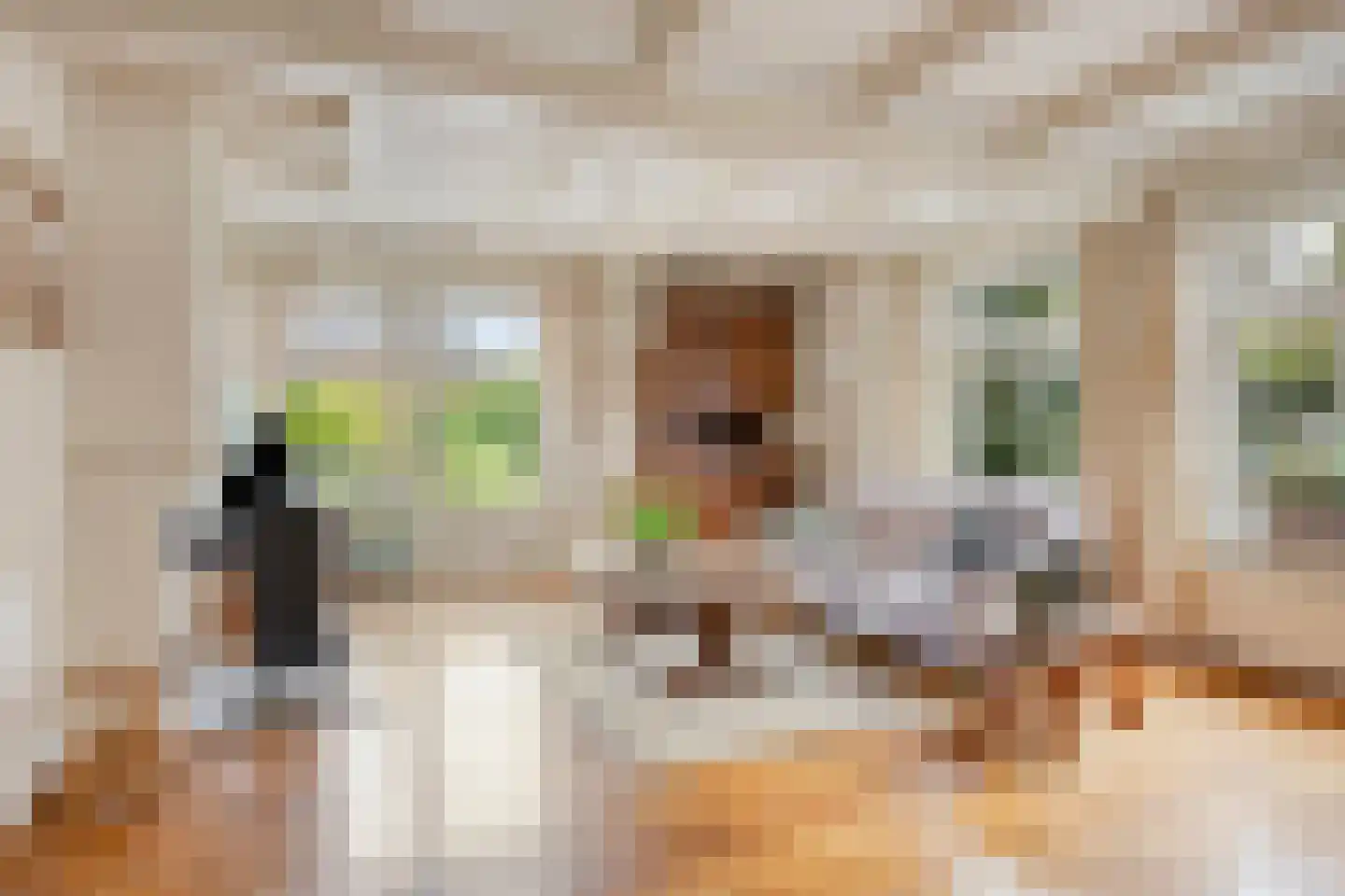 Hoofdstraat 47 Diever thumbnail 6