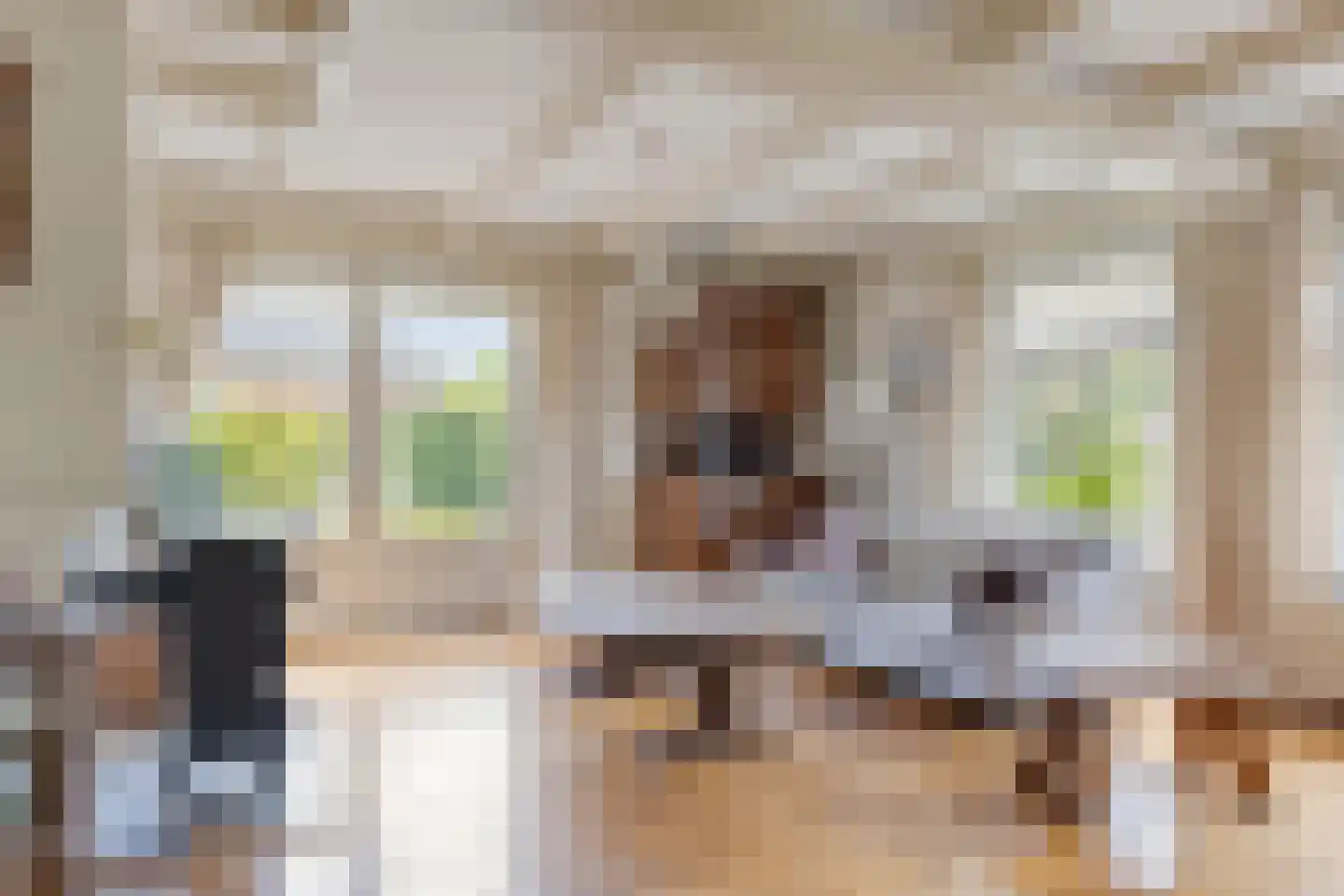 Hoofdstraat 47 Diever thumbnail 7