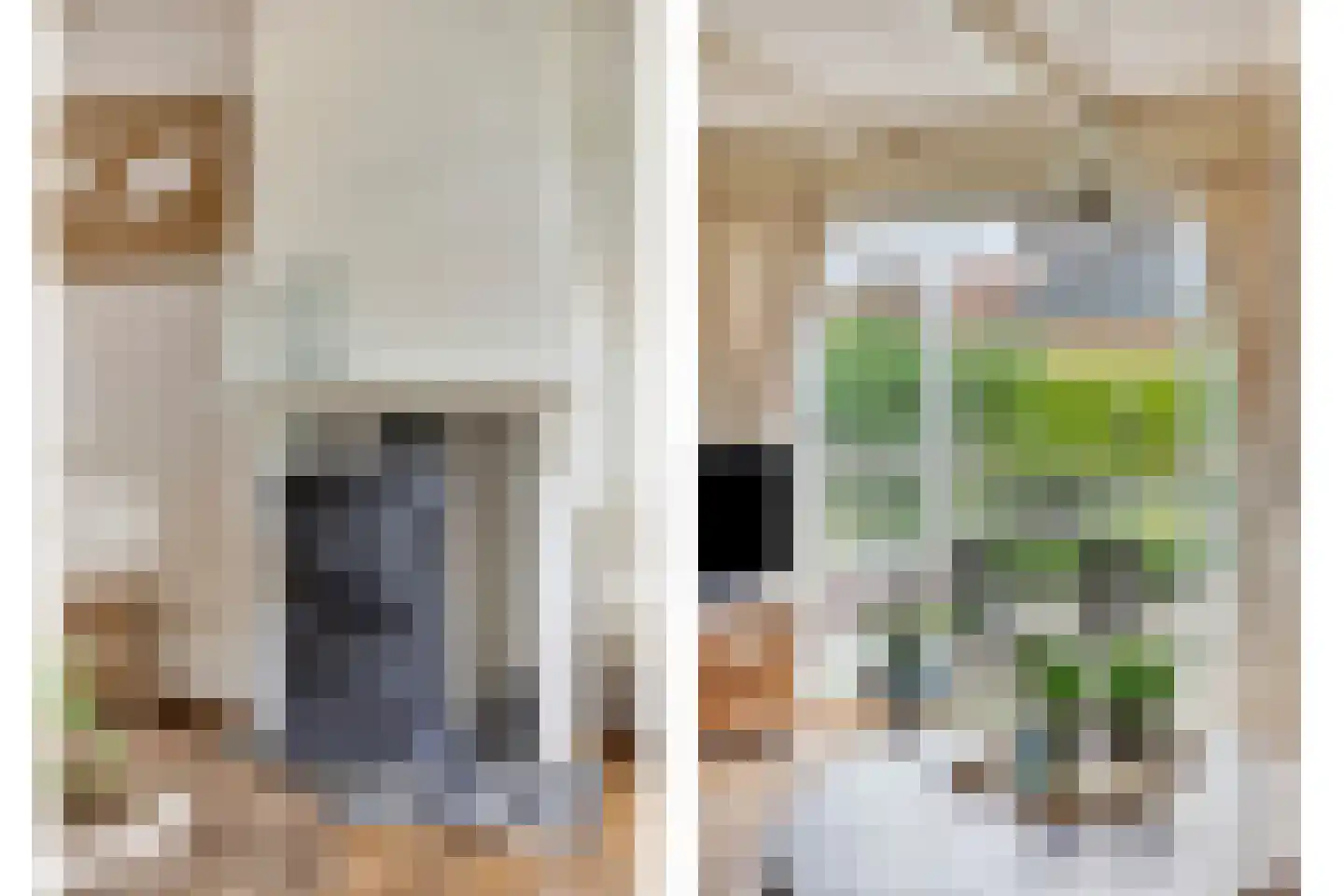 Hoofdstraat 47 Diever thumbnail 9