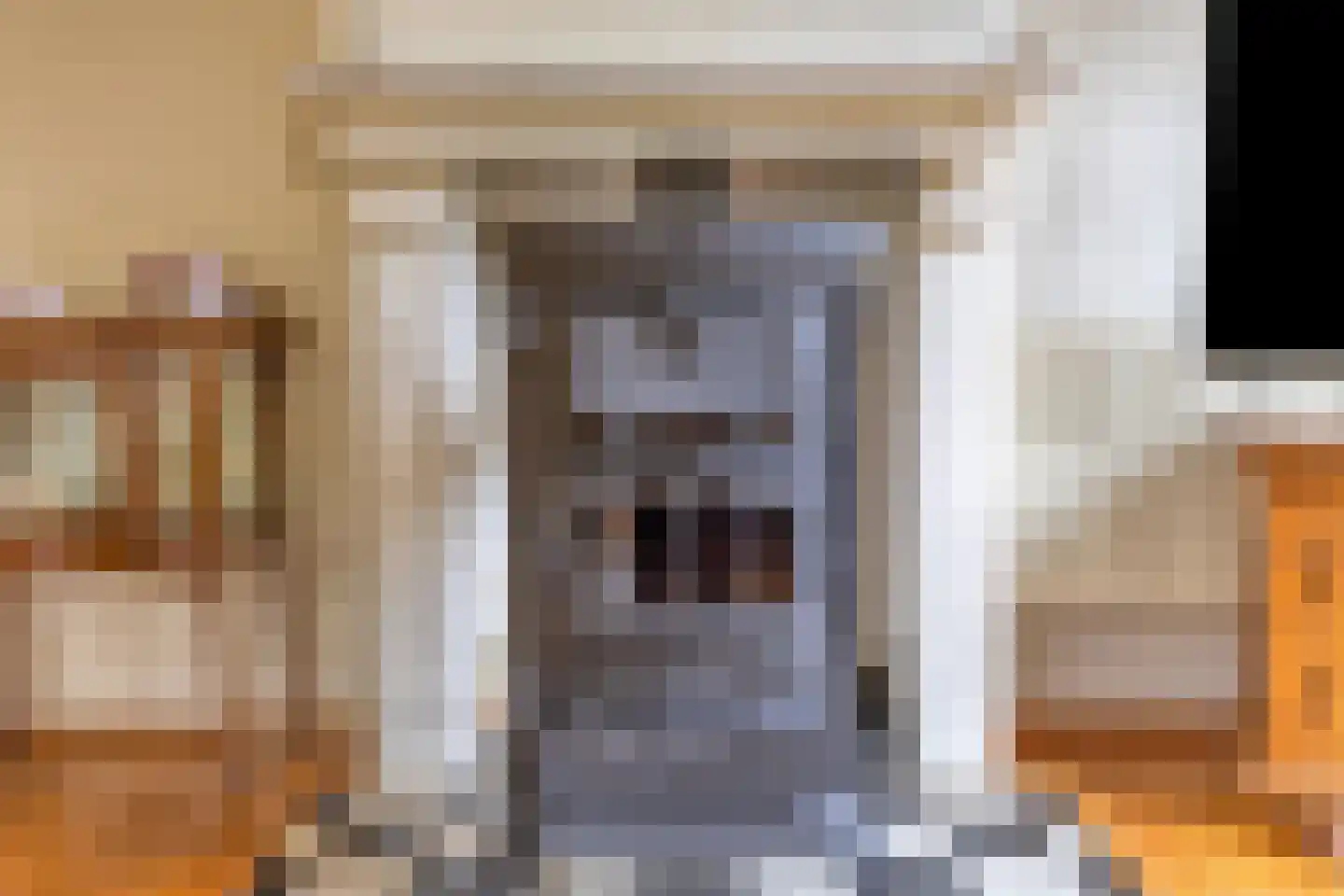 Hoofdstraat 47 Diever thumbnail 9