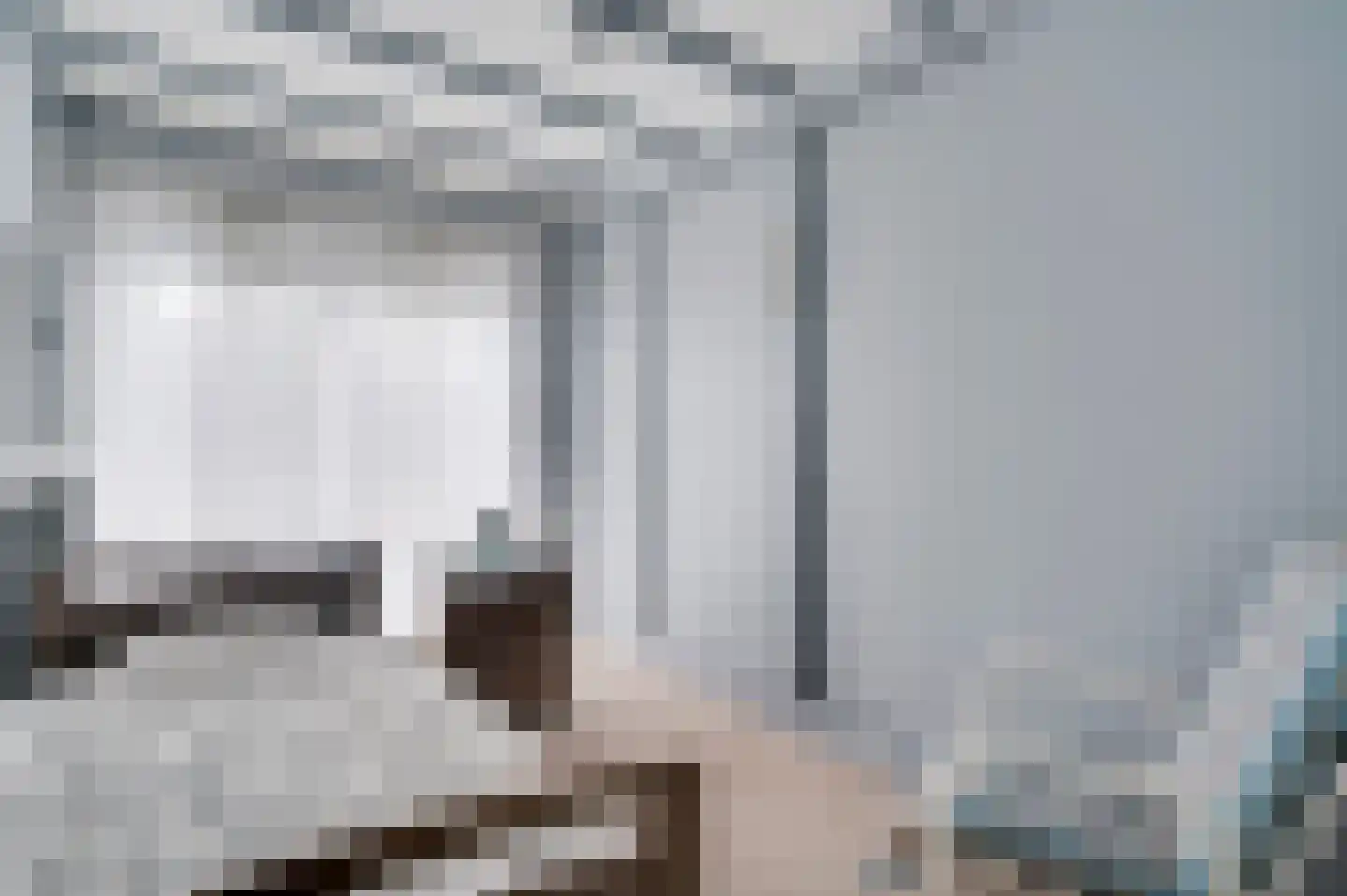 Hoofdstraat 47 Herkenbosch thumbnail 11