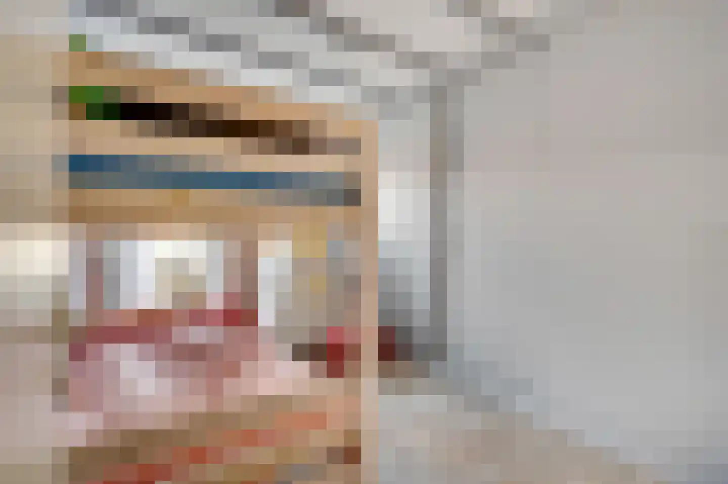 Hoofdstraat 47 Herkenbosch thumbnail 12