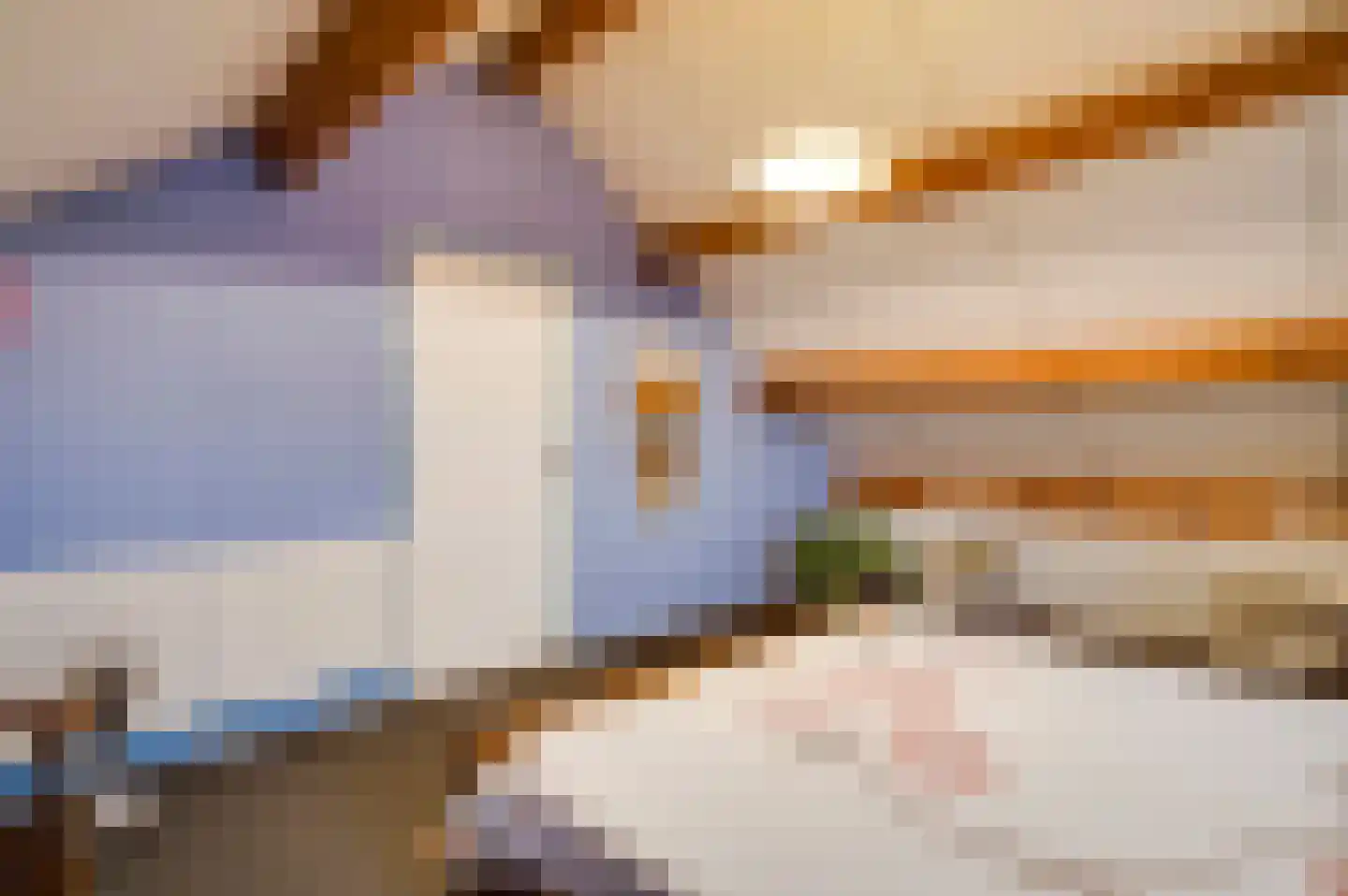 Hoofdstraat 47 Herkenbosch thumbnail 19
