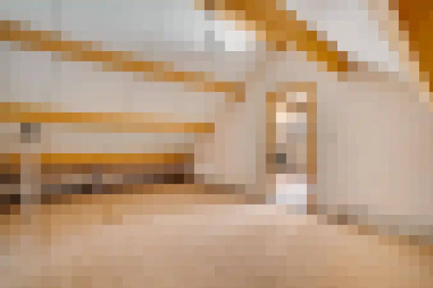 Hoofdstraat 47 Herkenbosch thumbnail 21