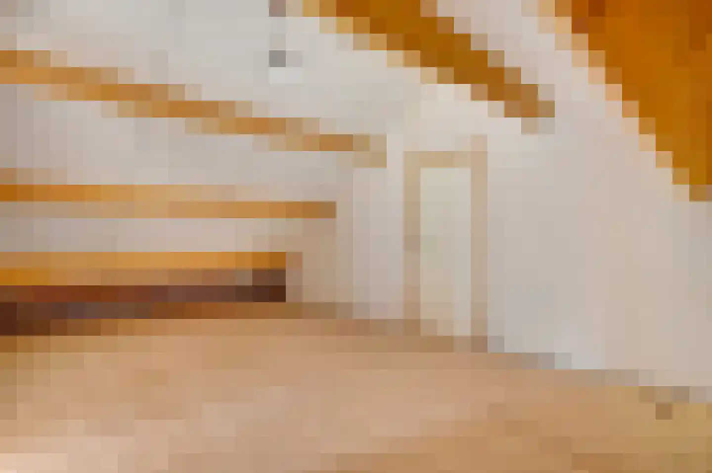 Hoofdstraat 47 Herkenbosch thumbnail 22