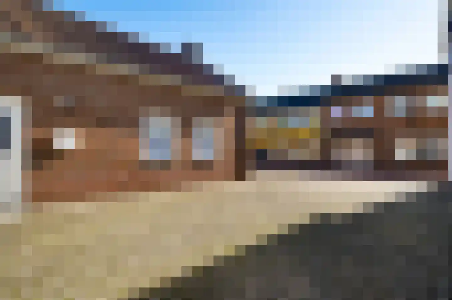 Hoofdstraat 47 Herkenbosch thumbnail 23