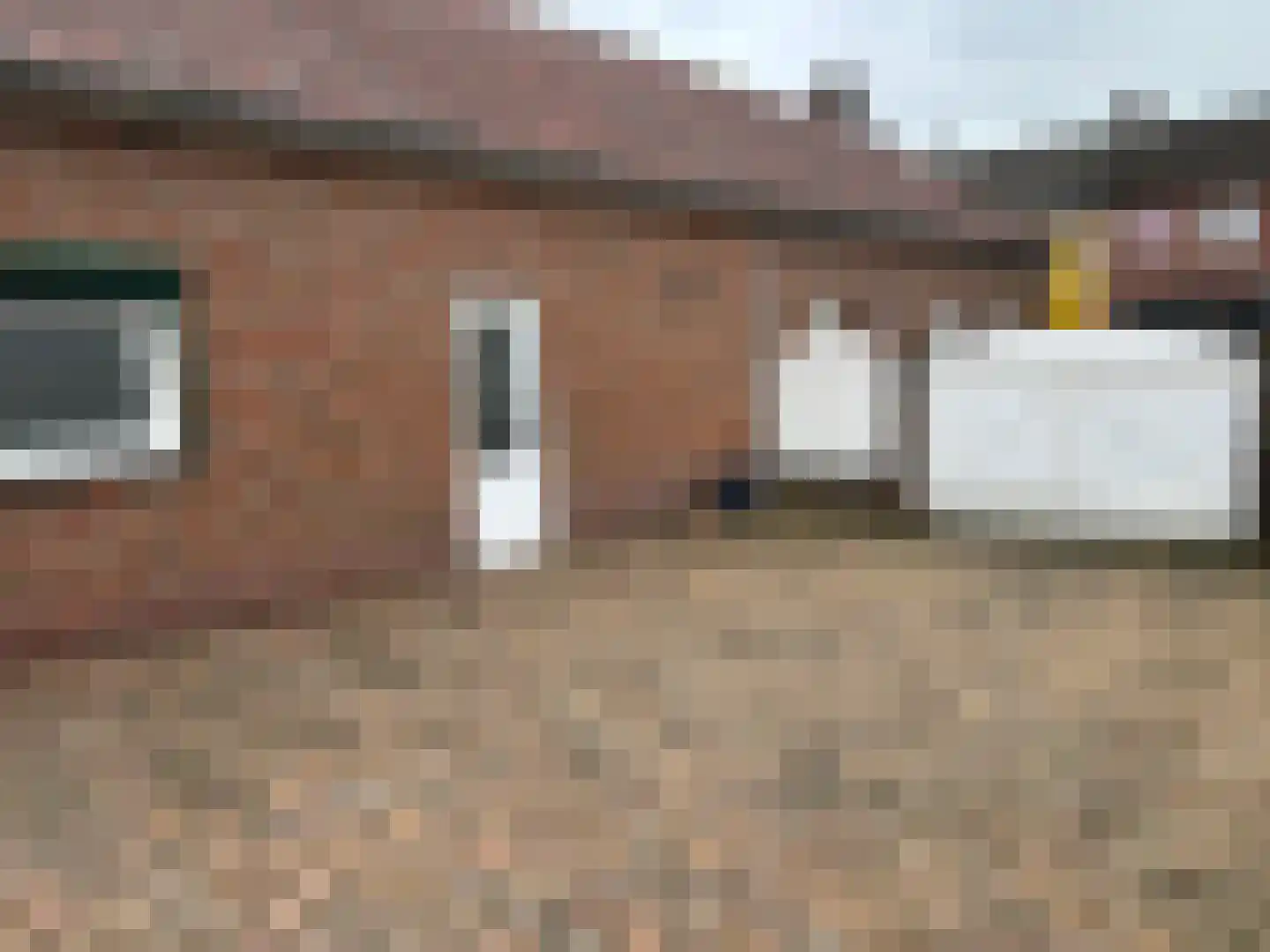 Hoofdstraat 47 Herkenbosch thumbnail 24