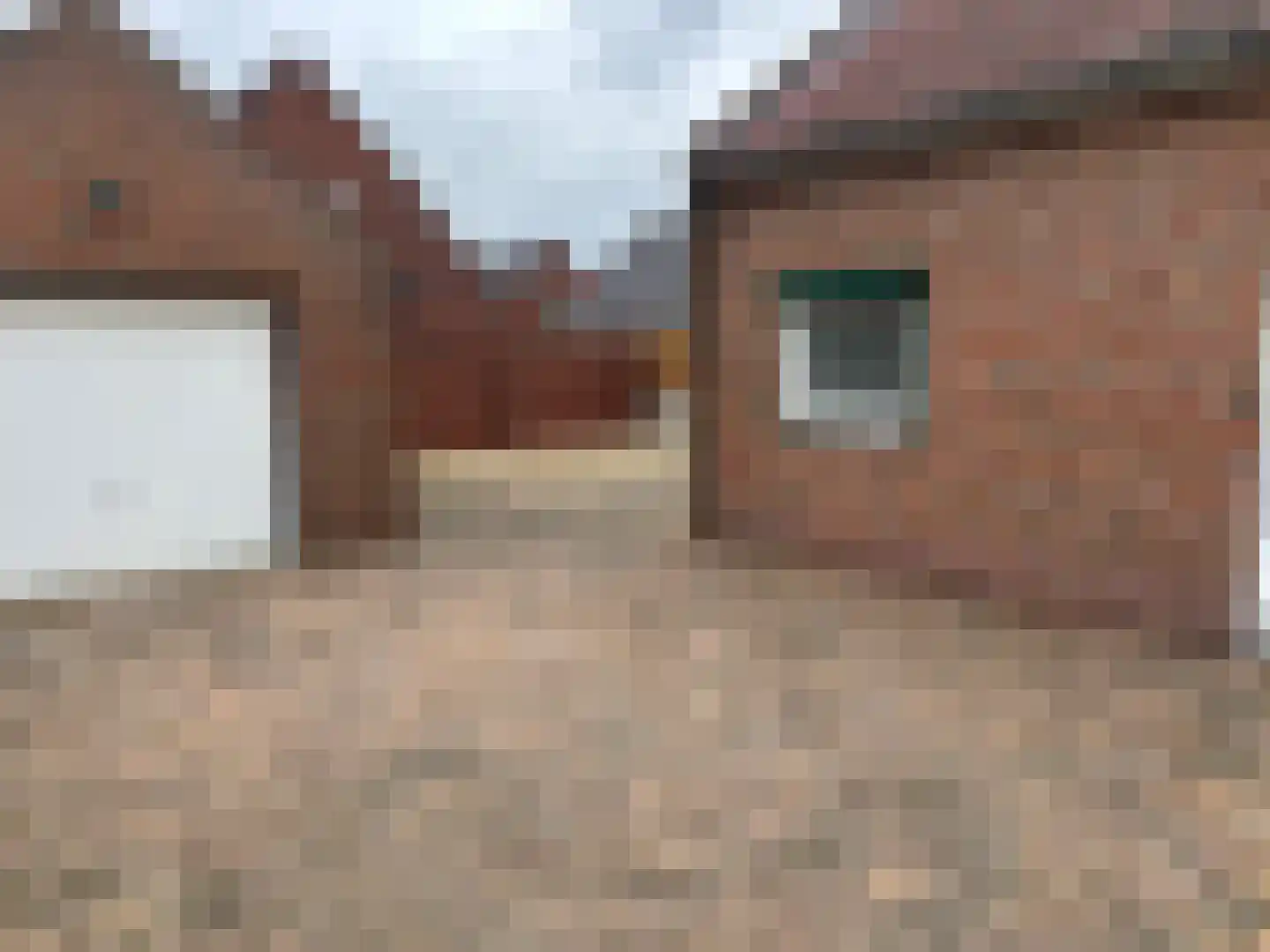 Hoofdstraat 47 Herkenbosch thumbnail 25