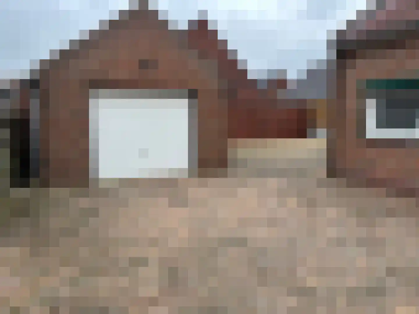 Hoofdstraat 47 Herkenbosch thumbnail 26
