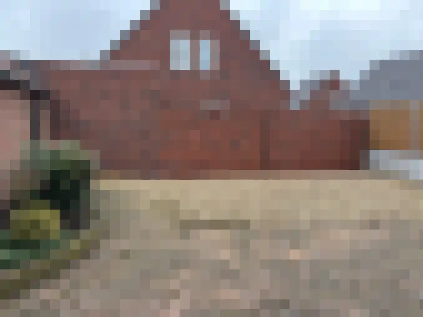 Hoofdstraat 47 Herkenbosch thumbnail 27