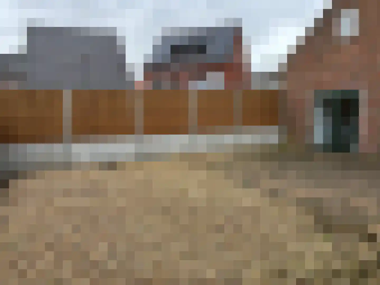 Hoofdstraat 47 Herkenbosch thumbnail 28
