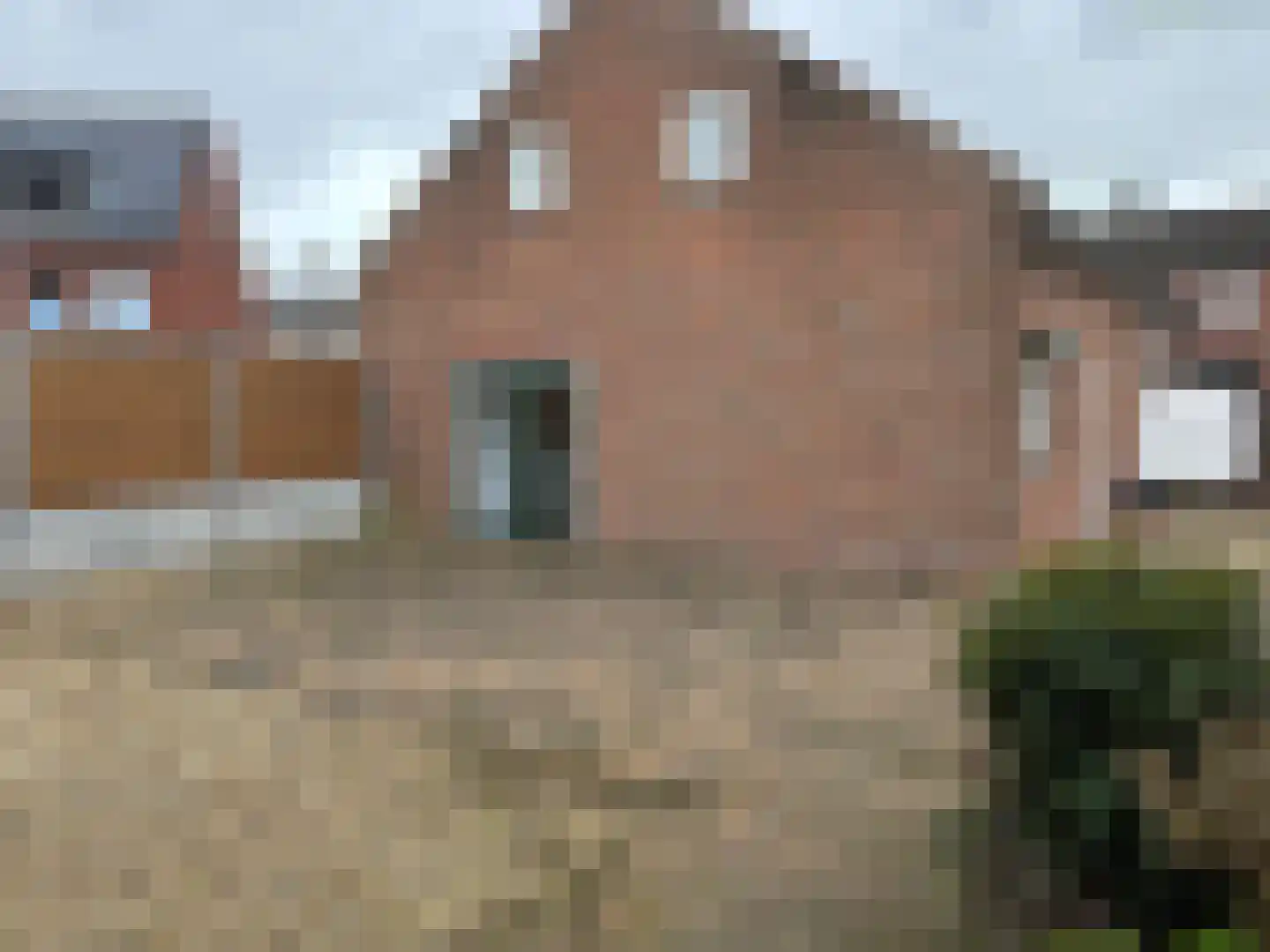 Hoofdstraat 47 Herkenbosch thumbnail 29