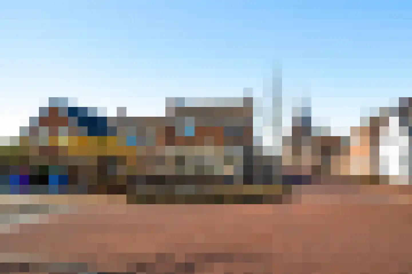 Hoofdstraat 47 Herkenbosch thumbnail 30