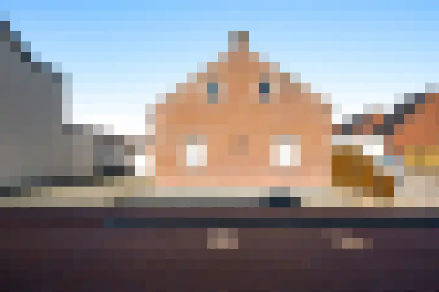 Hoofdstraat 47 Herkenbosch thumbnail 31