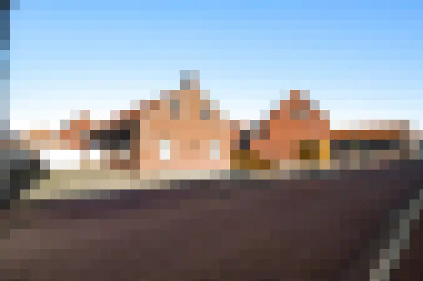 Hoofdstraat 47 Herkenbosch thumbnail 32
