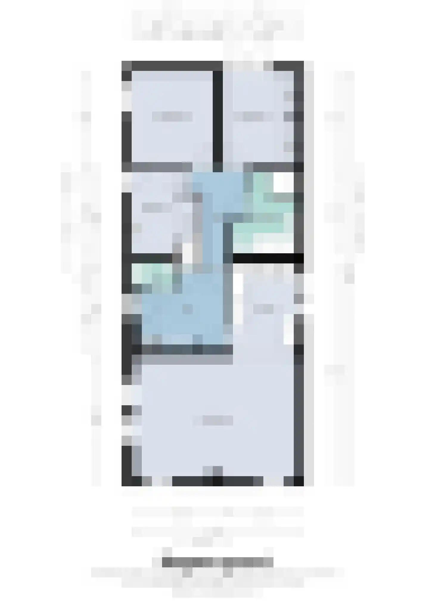 Hoofdstraat 47 Herkenbosch thumbnail 33