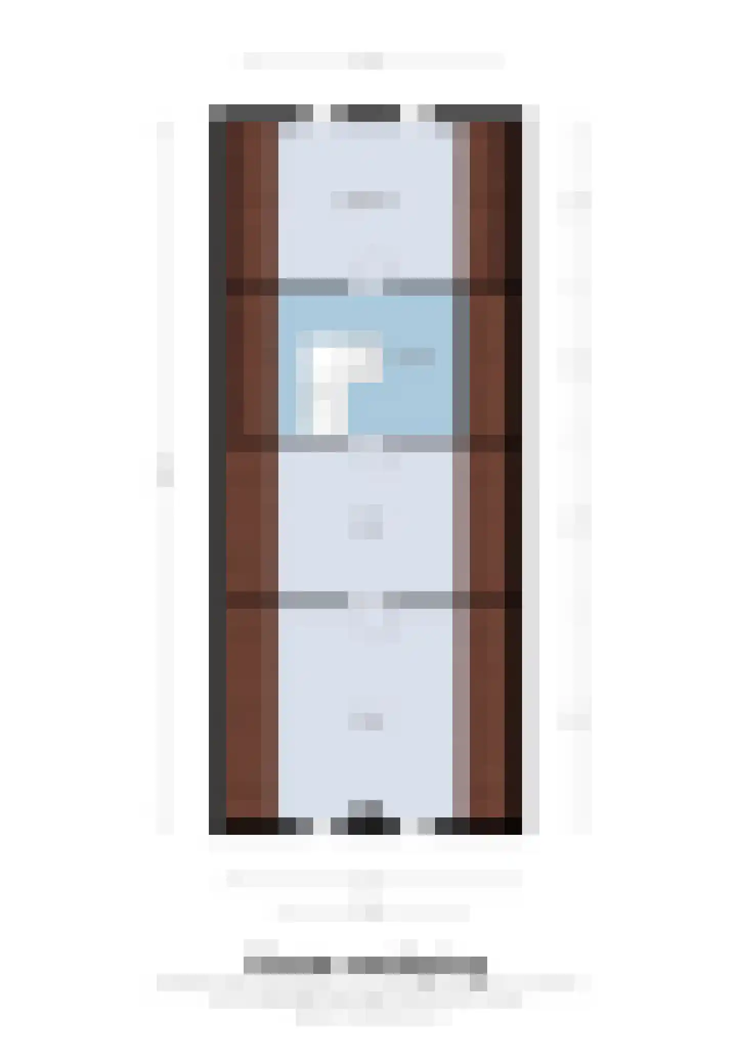 Hoofdstraat 47 Herkenbosch thumbnail 34