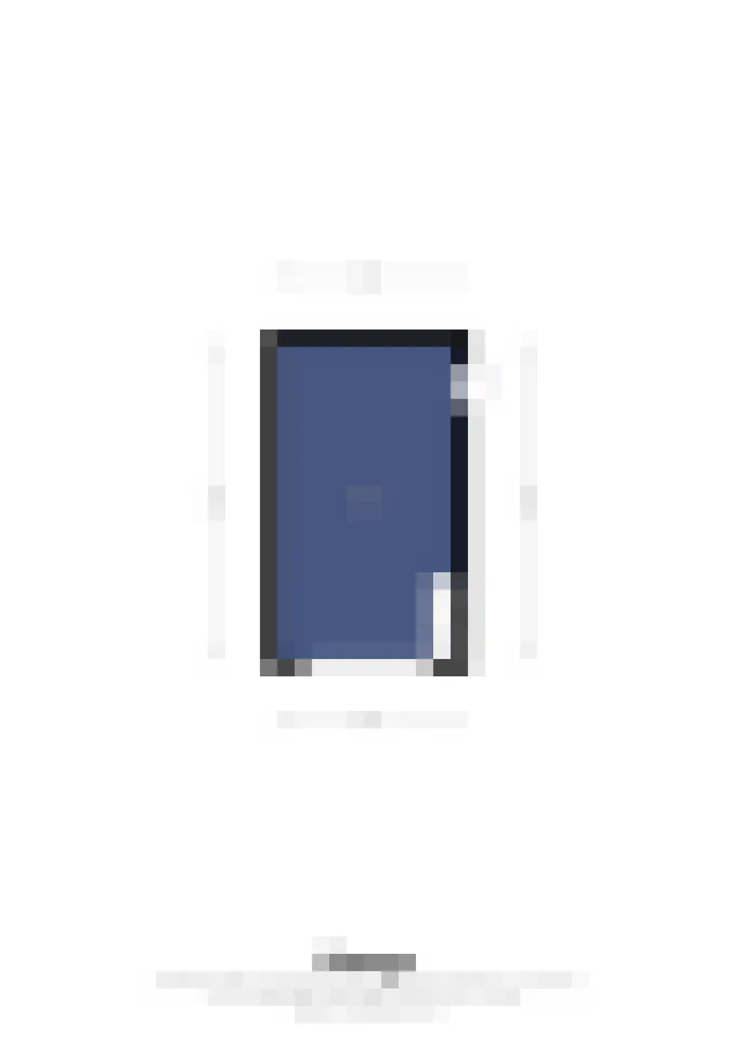 Hoofdstraat 47 Herkenbosch thumbnail 35
