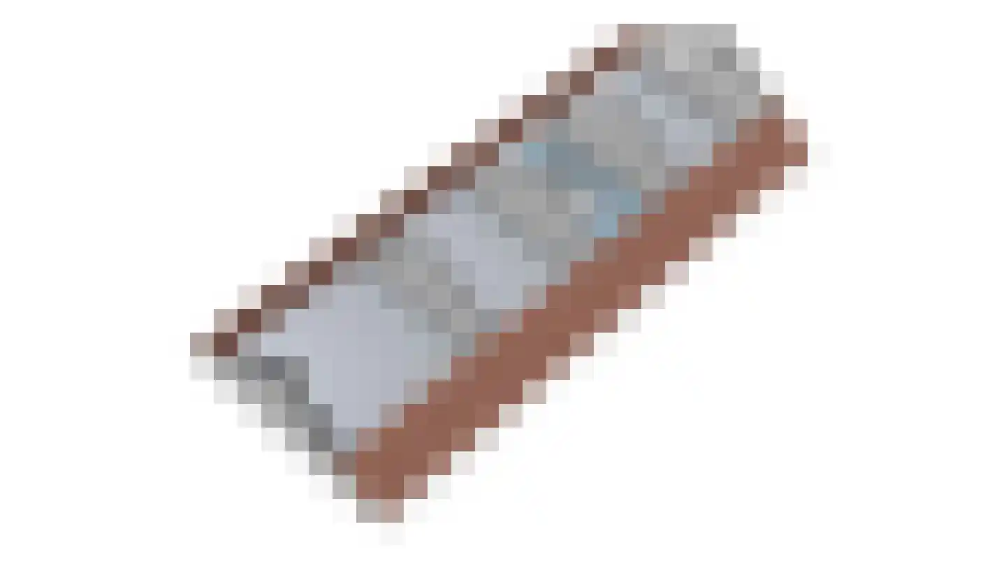 Hoofdstraat 47 Herkenbosch thumbnail 37