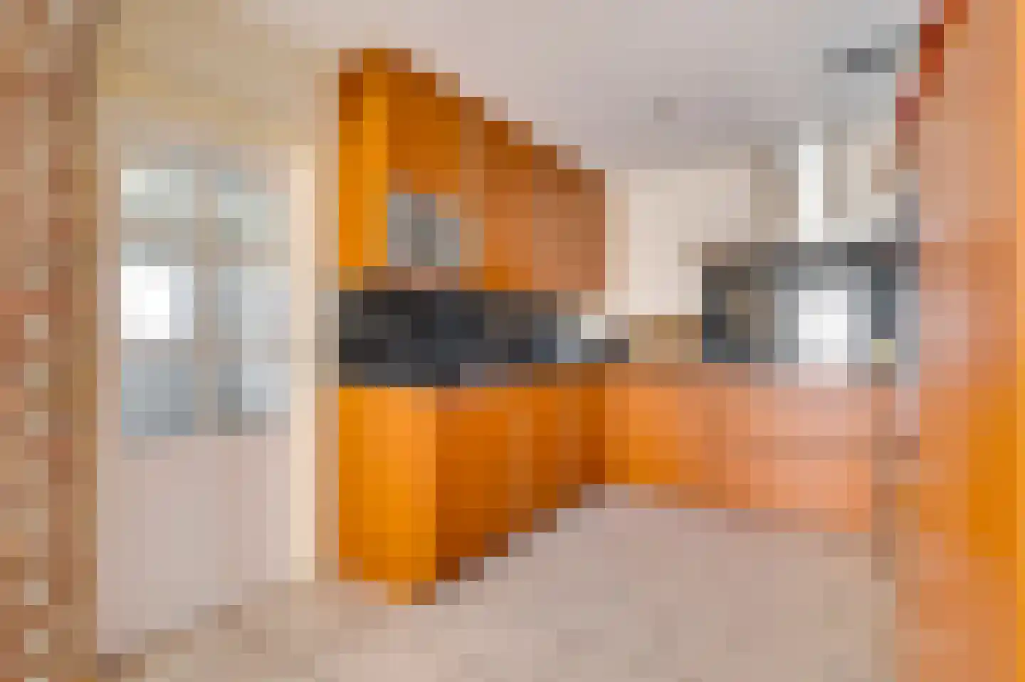 Hoofdstraat 47 Herkenbosch thumbnail 7