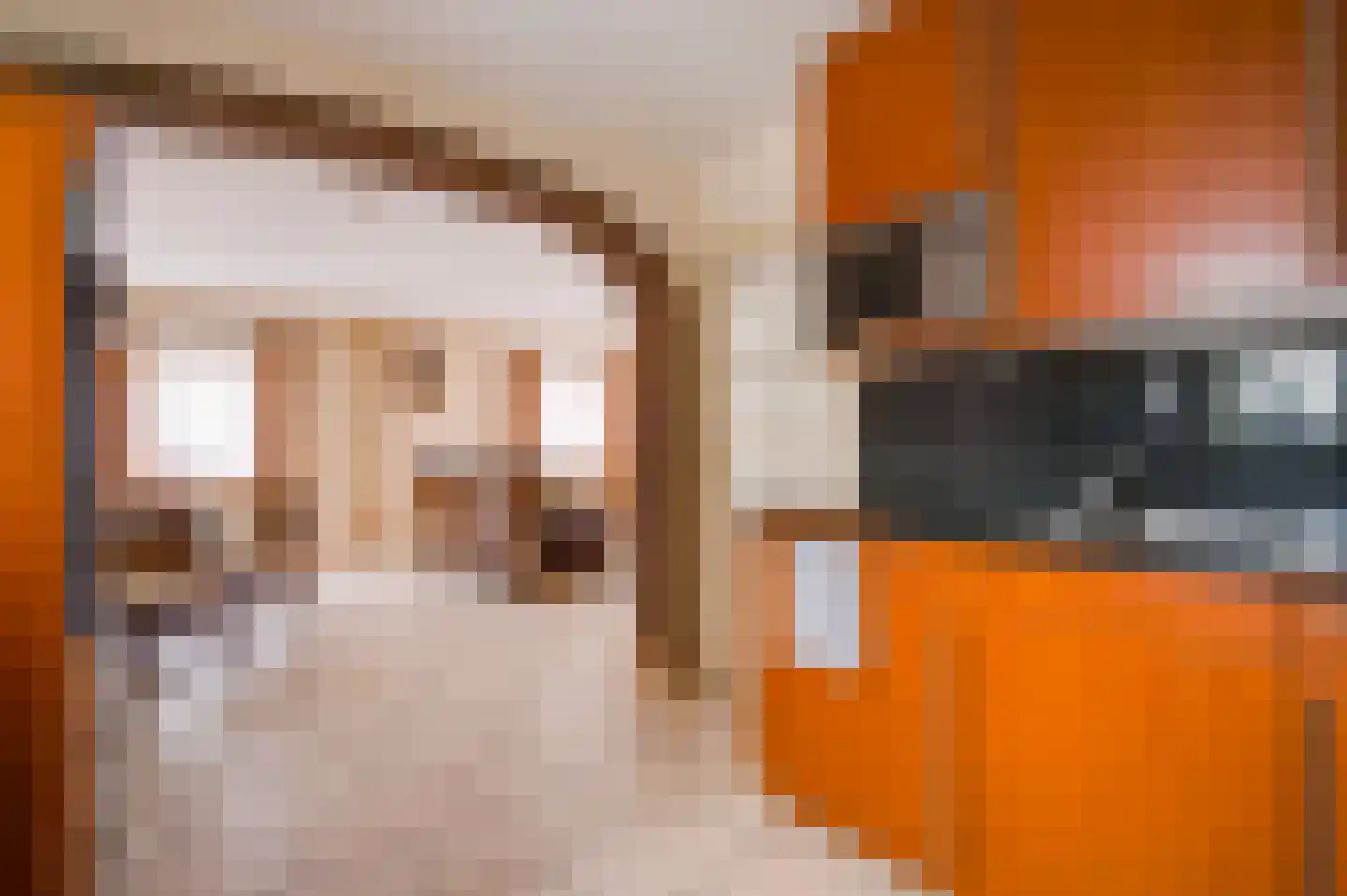Hoofdstraat 47 Herkenbosch thumbnail 8