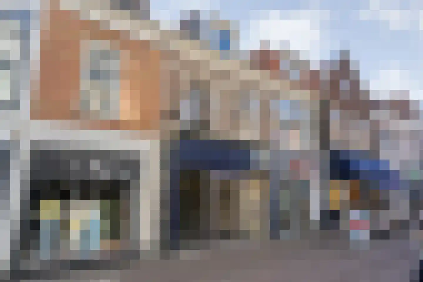 Hoofdstraat 47 Meppel