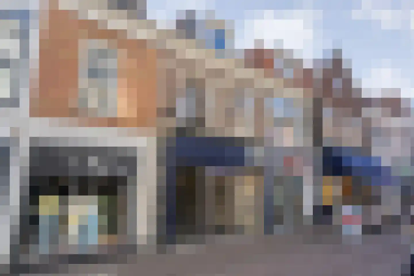 Hoofdstraat 47 Meppel
