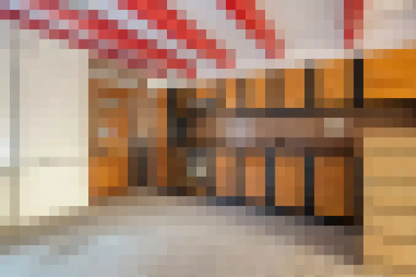 Hoofdstraat 47 Meppel thumbnail 16