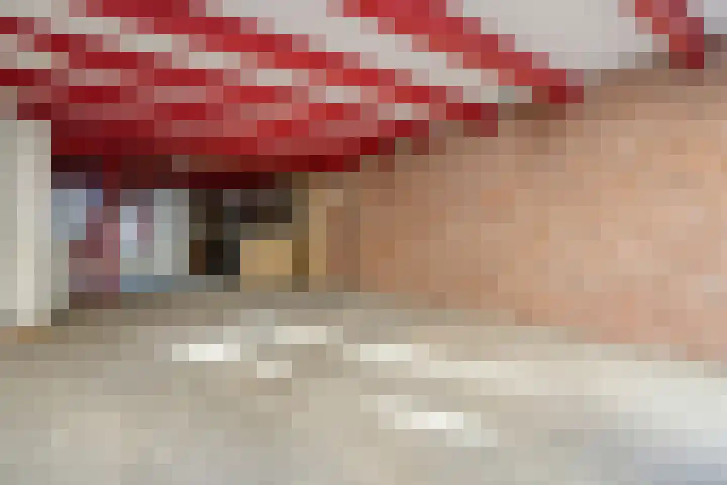Hoofdstraat 47 Meppel thumbnail 19