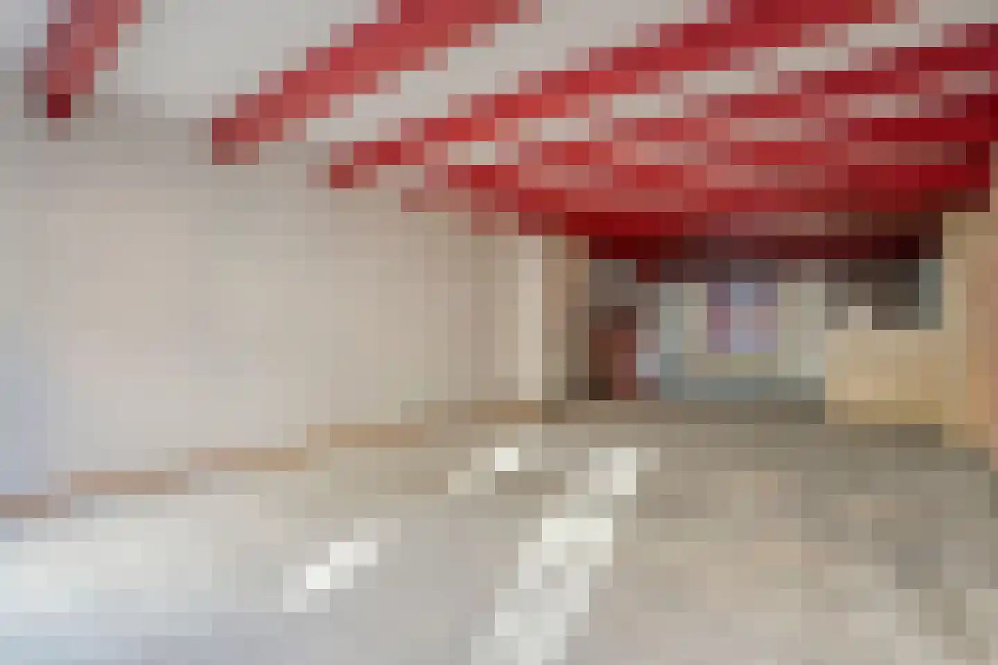 Hoofdstraat 47 Meppel thumbnail 20