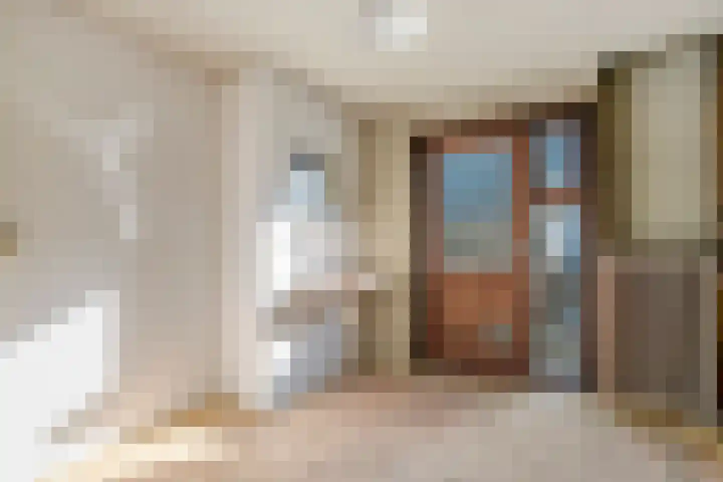 Hoofdstraat 47 Meppel thumbnail 29