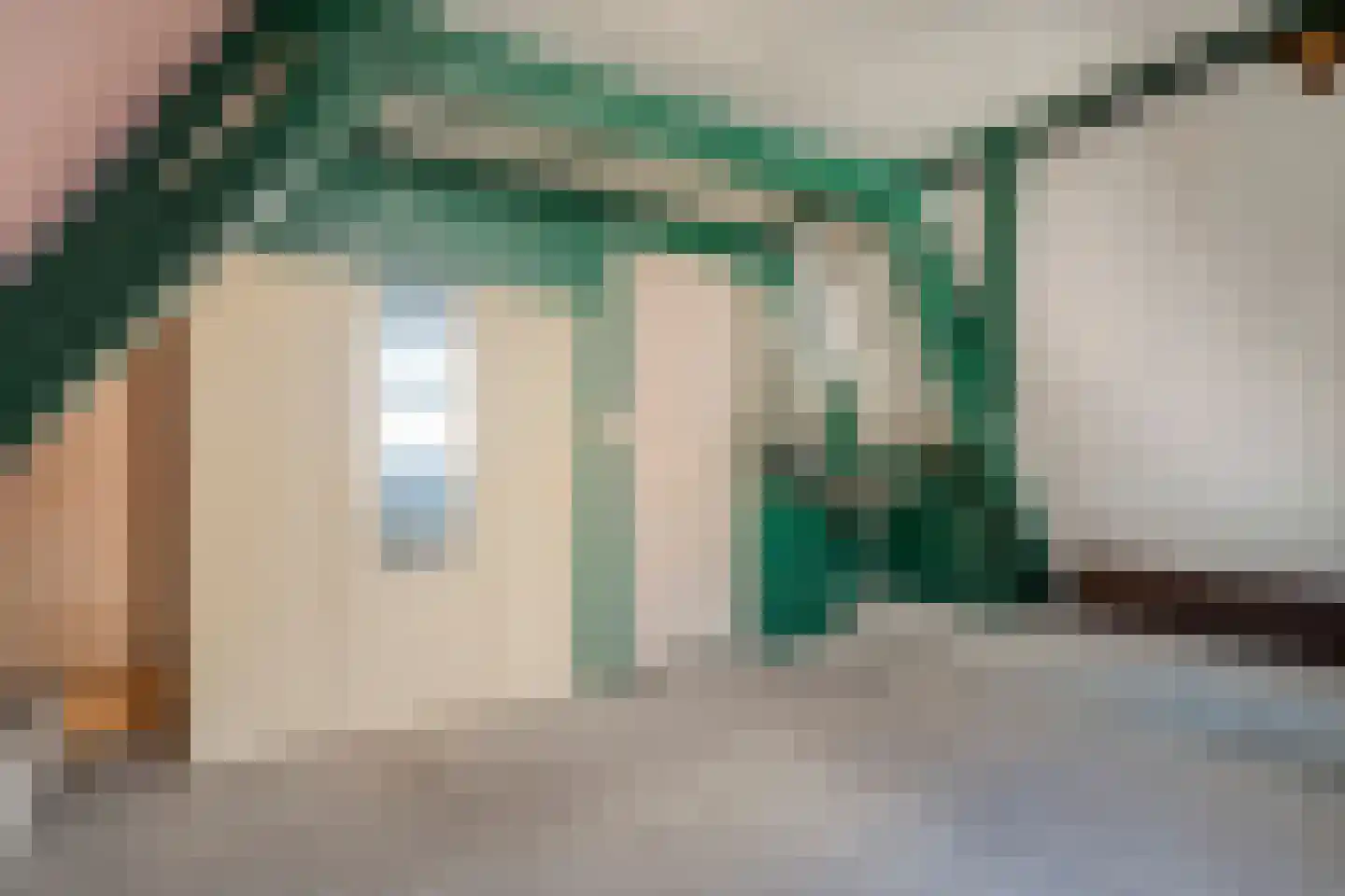Hoofdstraat 47 Meppel thumbnail 32