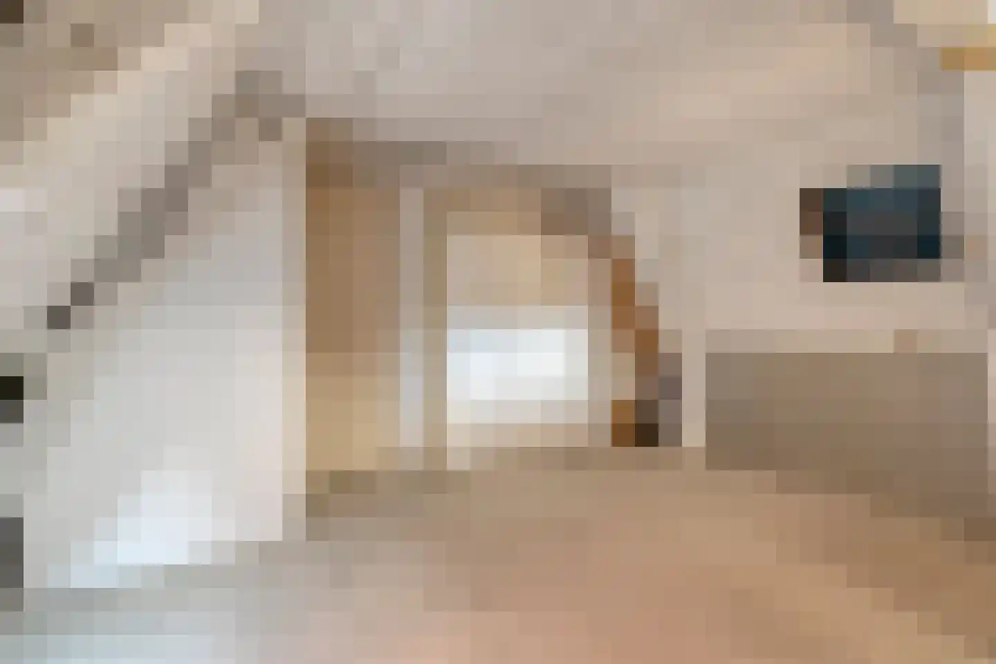 Hoofdstraat 47 Meppel thumbnail 33