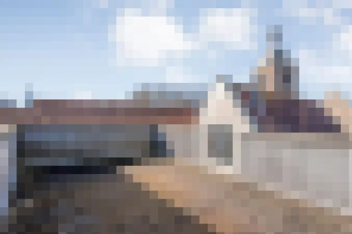 Hoofdstraat 47 Meppel thumbnail 36