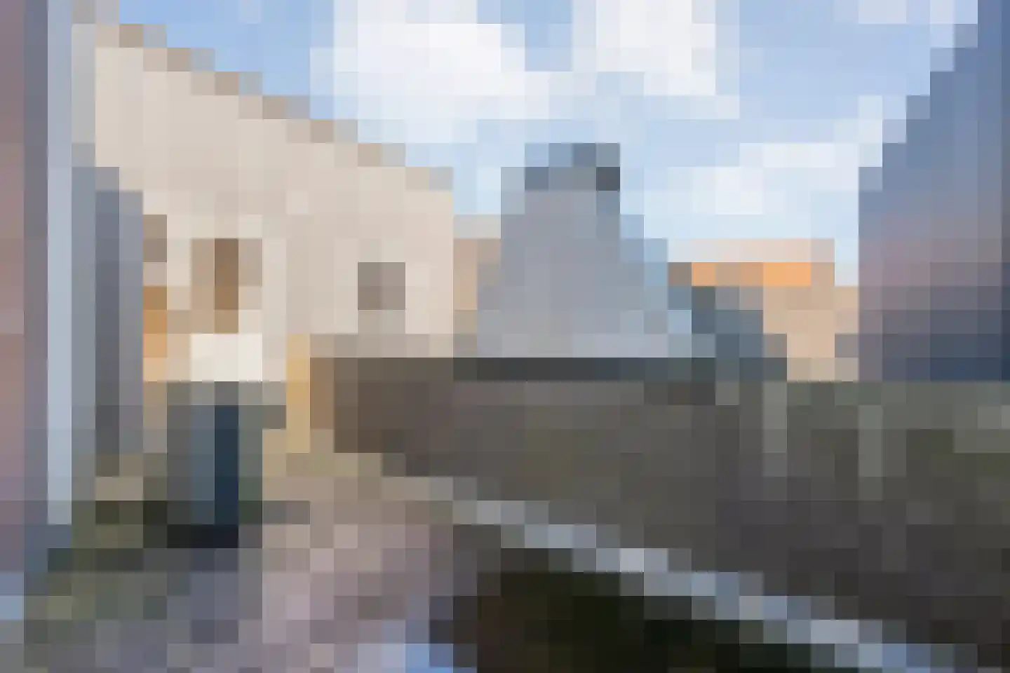 Hoofdstraat 47 Meppel thumbnail 38