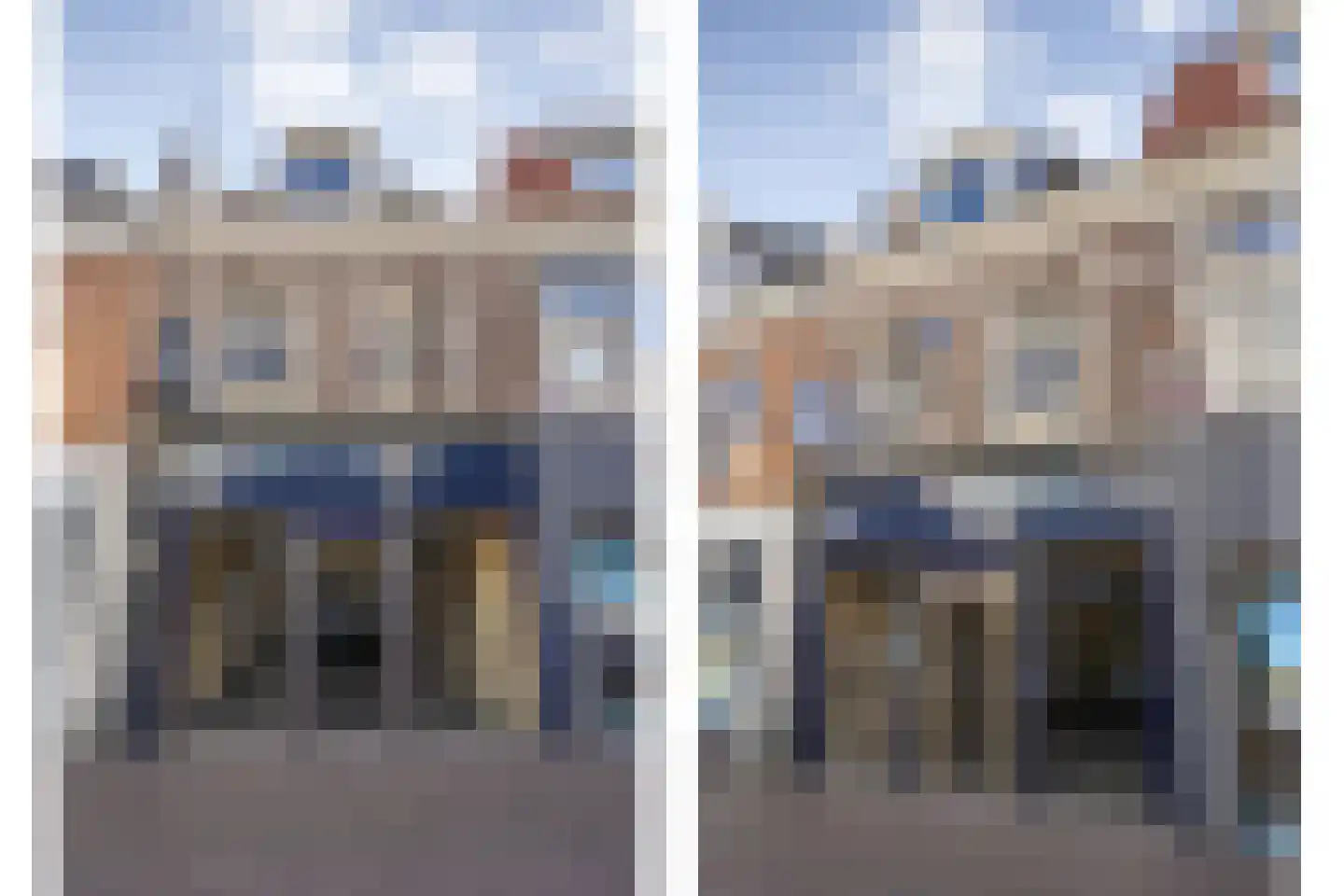 Hoofdstraat 47 Meppel thumbnail 4