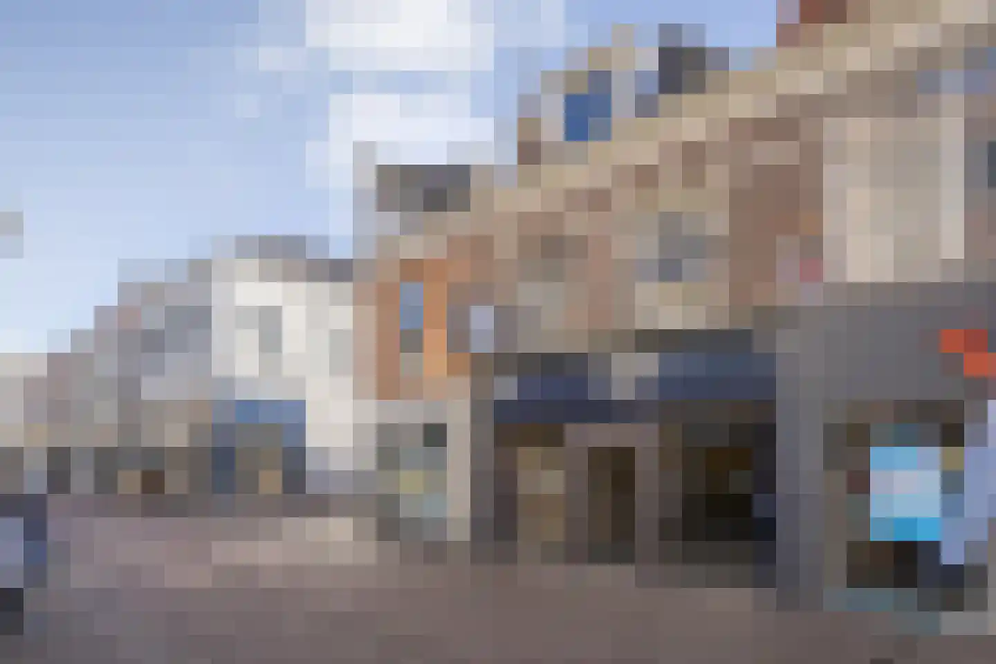 Hoofdstraat 47 Meppel thumbnail 5
