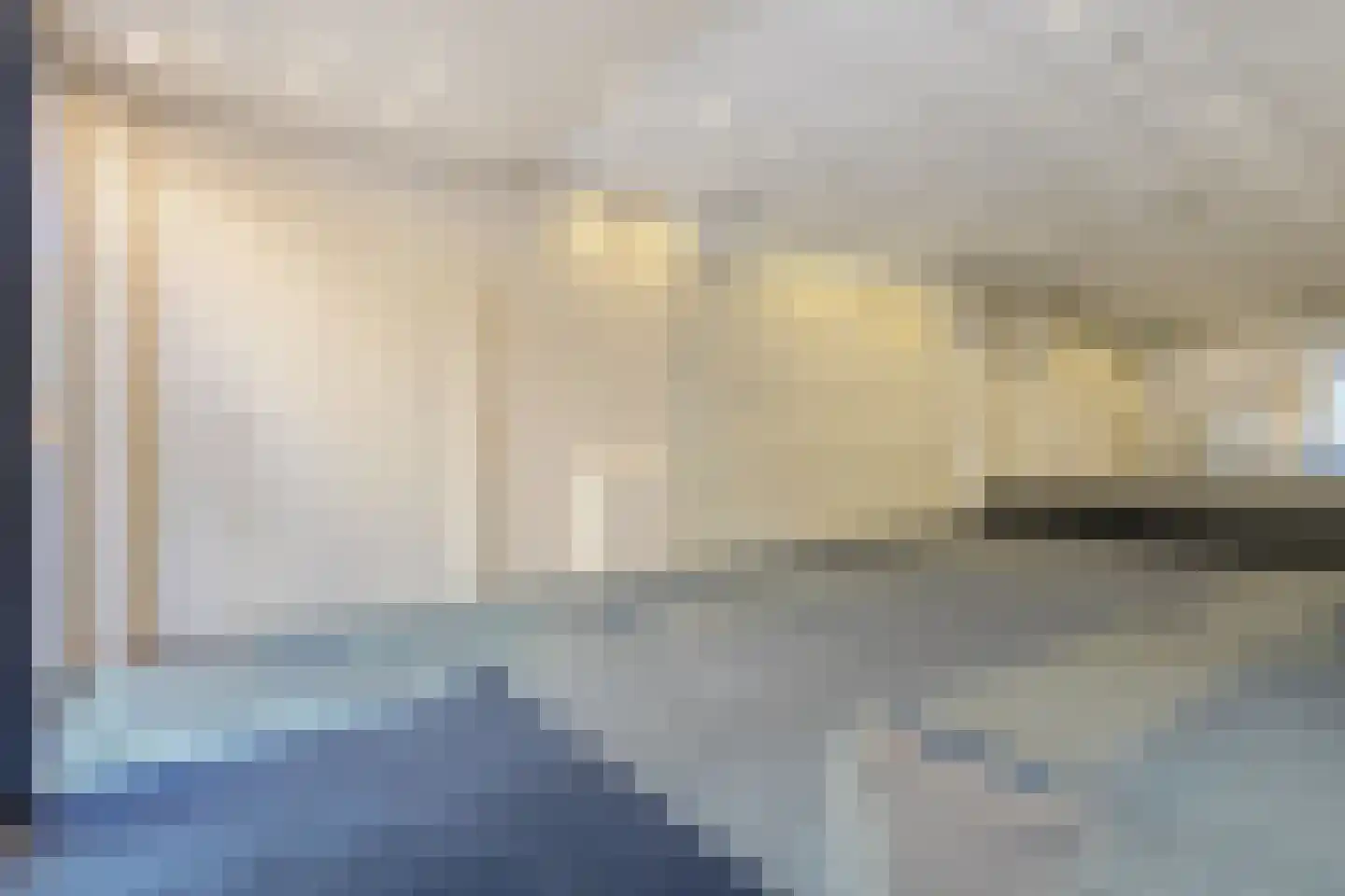 Hoofdstraat 47 Meppel thumbnail 6