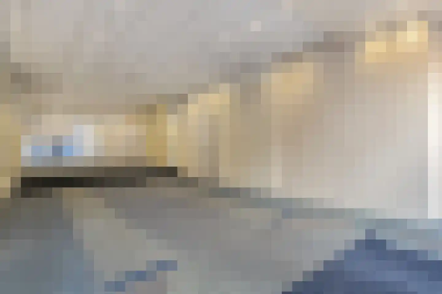 Hoofdstraat 47 Meppel thumbnail 7
