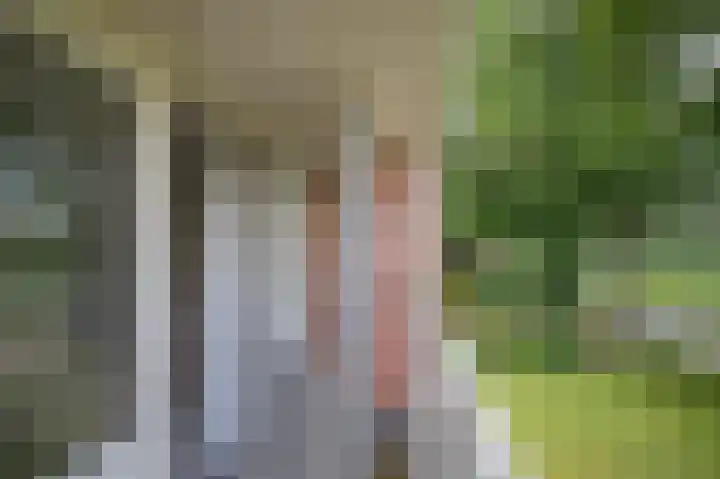 Hoofdstraat 47 Zeijen thumbnail 31
