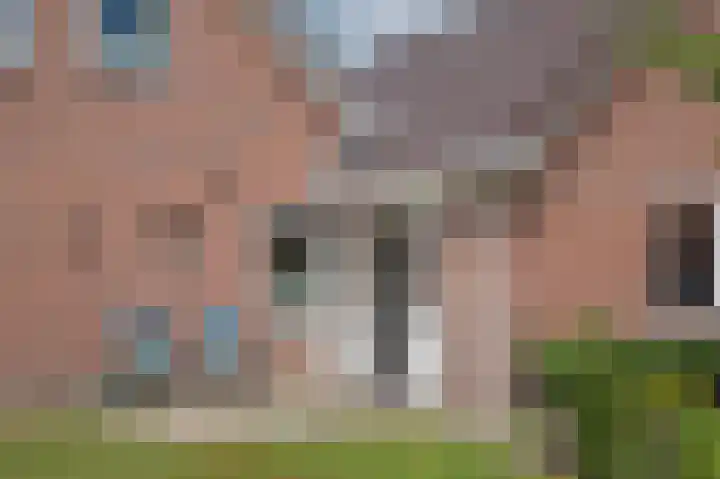 Hoofdstraat 47 Zeijen thumbnail 38
