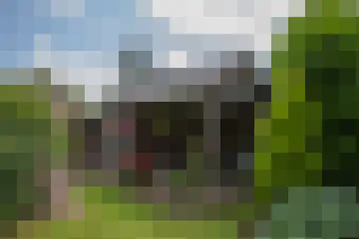 Hoofdstraat 47 Zeijen thumbnail 44