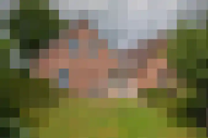 Hoofdstraat 47 Zeijen thumbnail 45