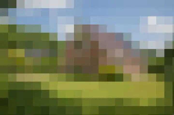 Hoofdstraat 47 Zeijen thumbnail 6