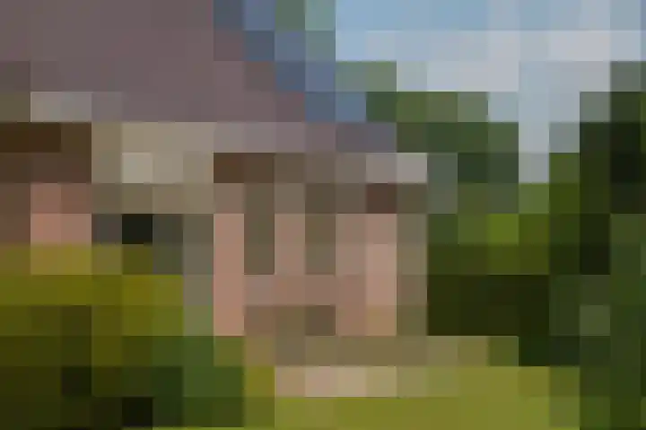 Hoofdstraat 47 Zeijen thumbnail 7