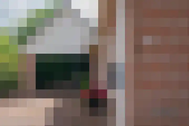 Hoofdstraat 47 Zeijen thumbnail 8