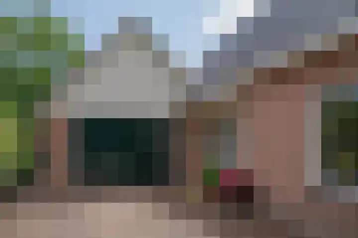 Hoofdstraat 47 Zeijen thumbnail 9